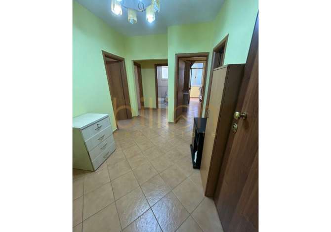 Shtepi ne shitje 3+1 ne Tirane - 188,000 Euro