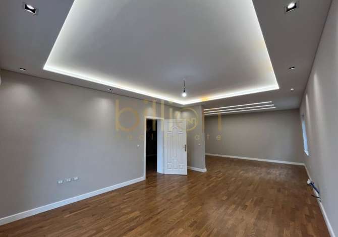 House for Sale 6+1 in Tirana - 699,000 Euro