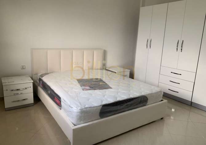 Shtepi me qera 2+1 ne Tirane - 400 Euro