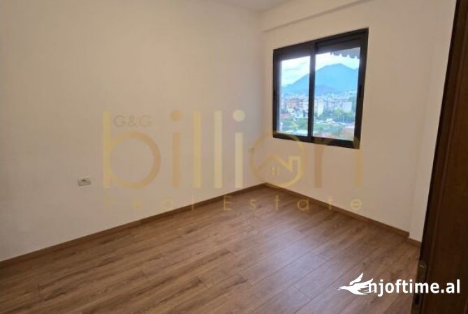 Shtepi ne shitje 1+1 ne Tirane - 90,000 Euro