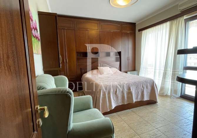 Casa in affitto 2+1 a Tirana - 1,100 Euro