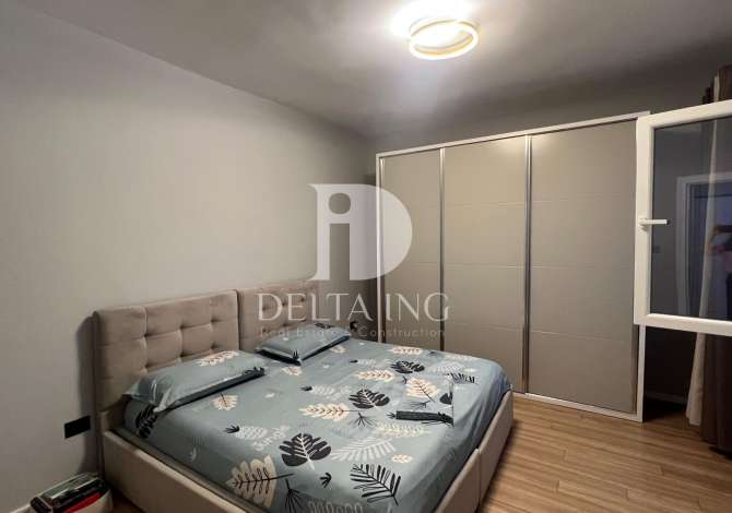 Shtepi ne shitje 2+1 ne Tirane - 150,000 Euro