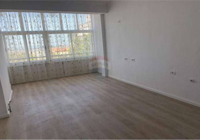 Casa in vendita 1+1 a Tirana