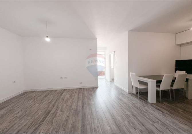 House for Sale 2+1 in Tirana - 138,000 Euro