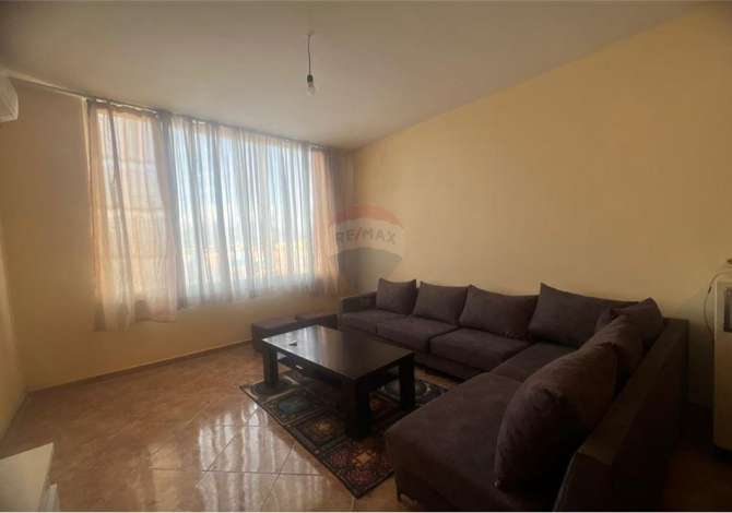 Casa in affitto 1+1 a Tirana - 250 Euro