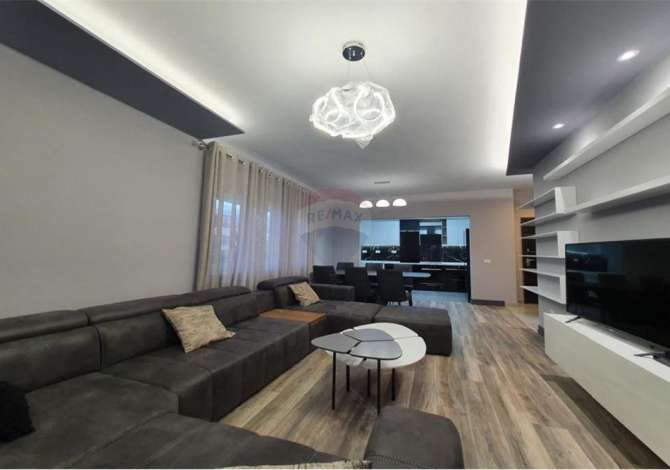 Casa in vendita 2+1 a Tirana - 315,000 Euro