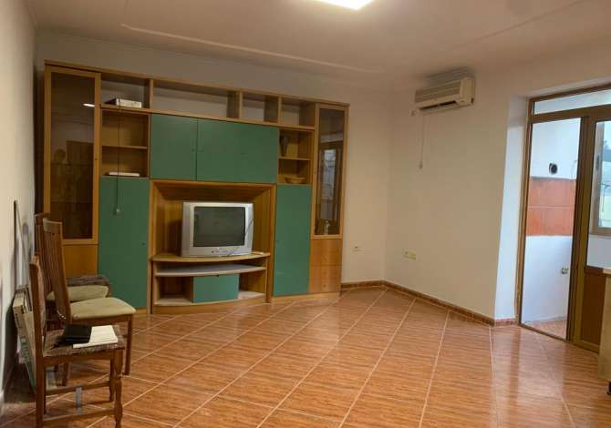 House for Sale 2+1 in Tirana - 133,000 Euro