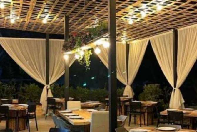 Job Offers Waiter Beginner/Little experience in Vlora