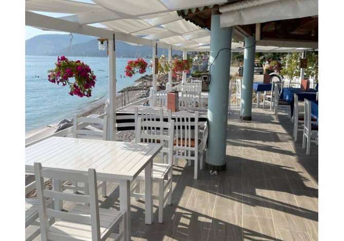 Job Offers Waiter With experience in Himara