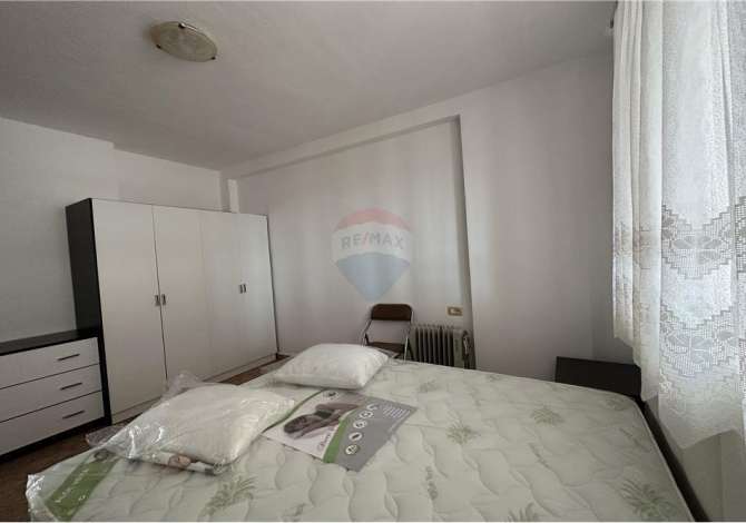 Shtepi me qera 2+1 ne Tirane - 500 Euro