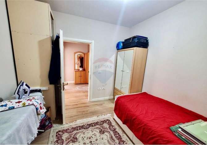 Shtepi ne shitje 3+1 ne Tirane - 165,000 Euro