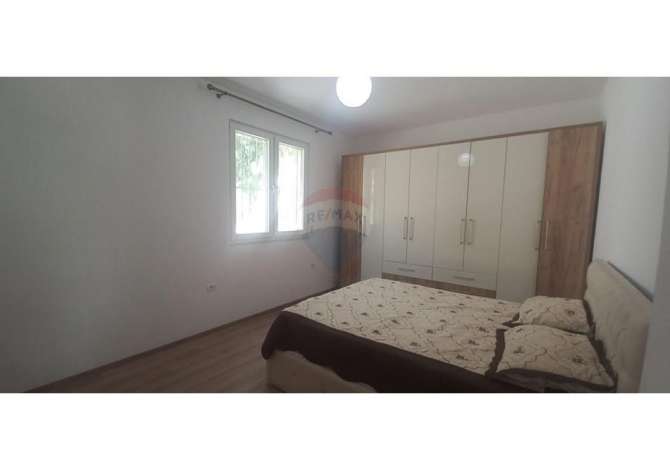 Shtepi me qera 3+1 ne Tirane - 650 Euro