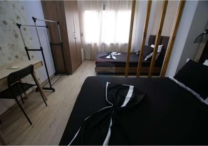 Shtepi me qera 1+1 ne Tirane - 600 Euro