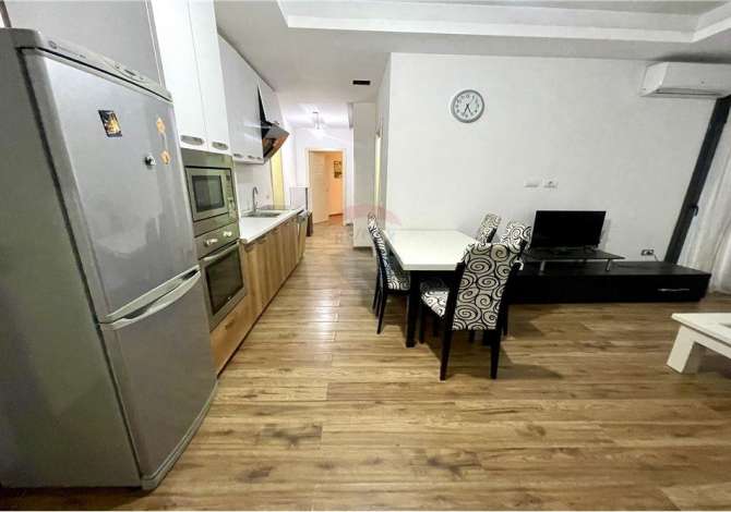Casa in affitto 3+1 a Tirana - 500 Euro