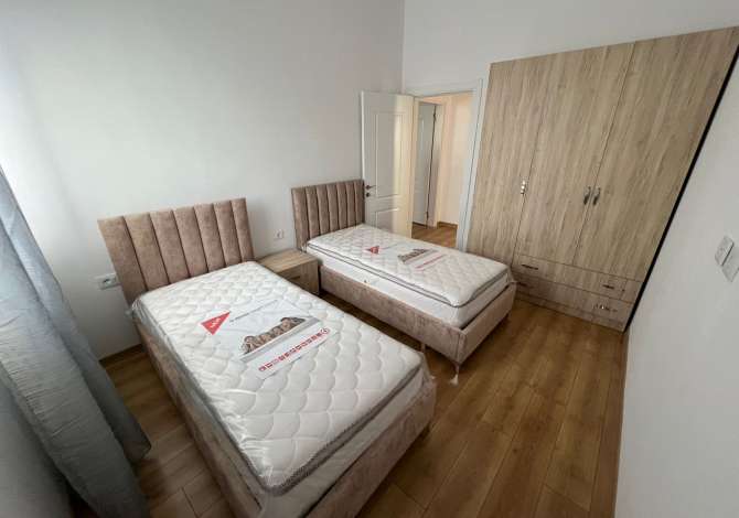 Casa in affitto 2+1 a Tirana - 35,000 Leke