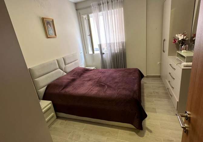 Shtepi ne shitje 2+1 ne Tirane - 155,000 Euro