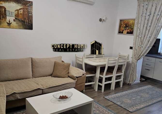 Casa in vendita 2+1 a Tirana - 130,000 Euro
