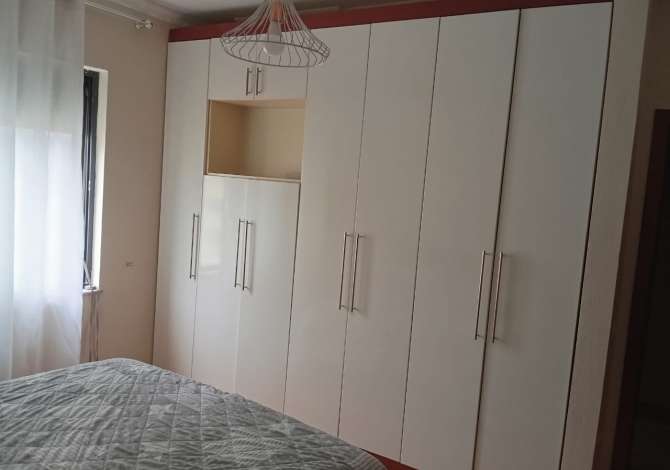 Shtepi me qera 2+1 ne Tirane - 450 Euro