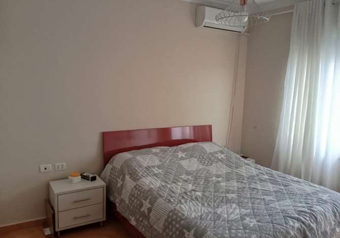 Shtepi me qera 2+1 ne Tirane - 450 Euro