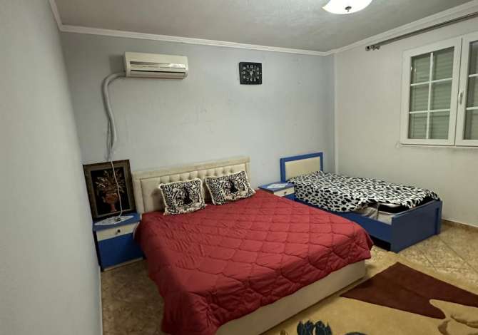 Casa in affitto 3+1 a Tirana - 500 Euro