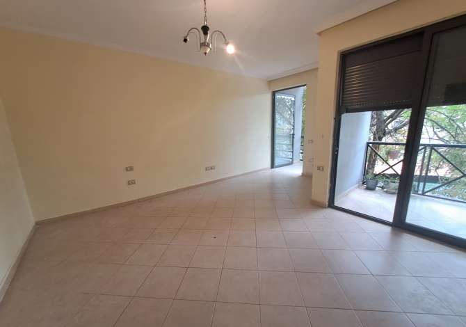 Shtepi ne shitje 2+1 ne Tirane - 170,000 Euro