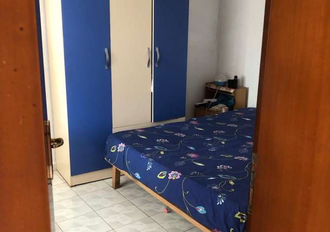 Casa in affitto 2+1 a Tirana - 700 Euro