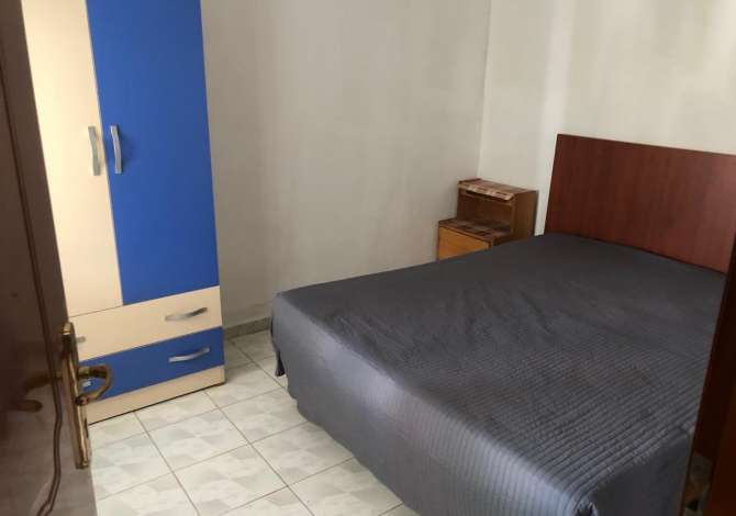 Casa in affitto 2+1 a Tirana - 700 Euro