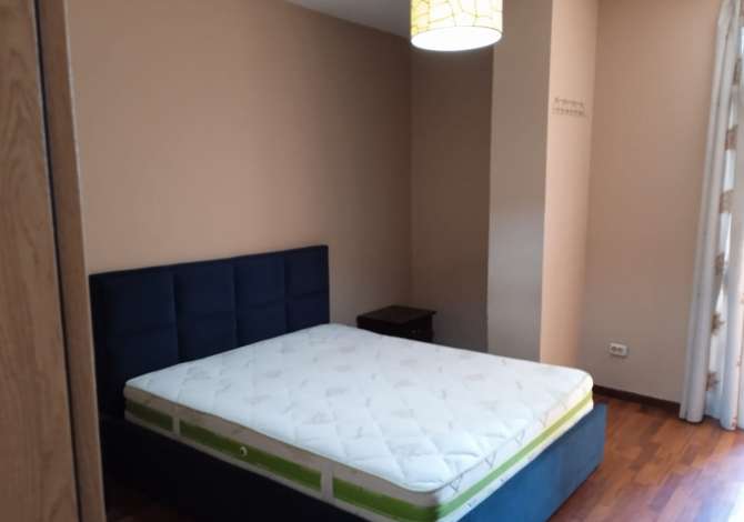 Shtepi ne shitje 1+1 ne Tirane - 155,000 Euro