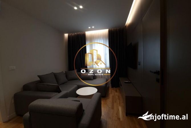 Shtepi me qera 1+1 ne Tirane - 800 Euro