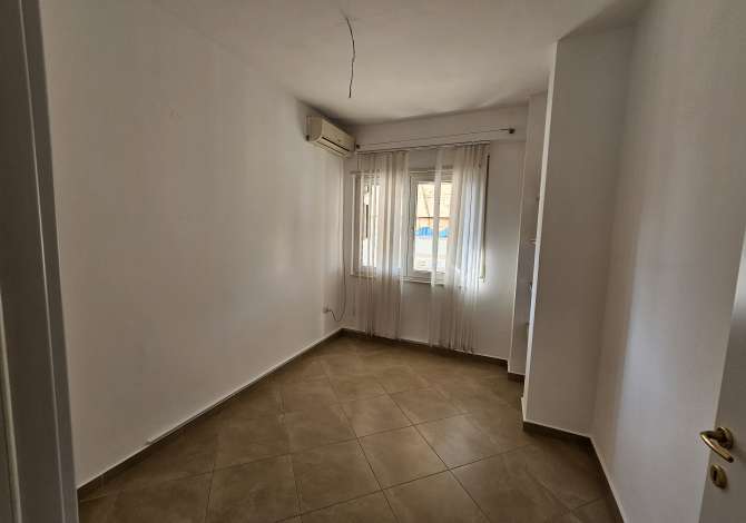 Shtepi ne shitje 2+1 ne Tirane - 165,000 Euro