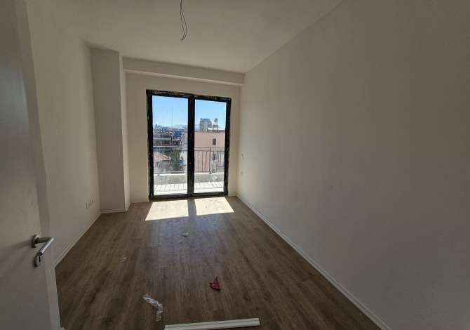 Shtepi ne shitje 2+1 ne Tirane - 246,000 Euro