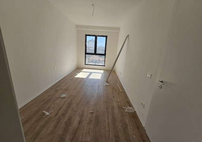 Shtepi ne shitje 2+1 ne Tirane - 246,000 Euro