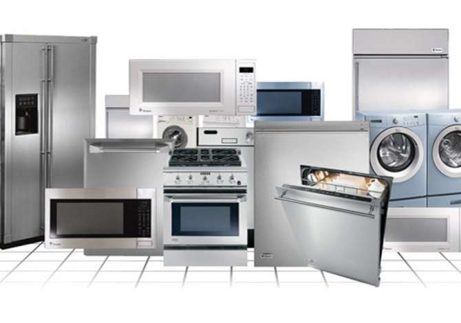 teknik lavatriceje Ofrojme  Riparime elektrike,  hidraulike, te pajisjeve elektroshtepiake!