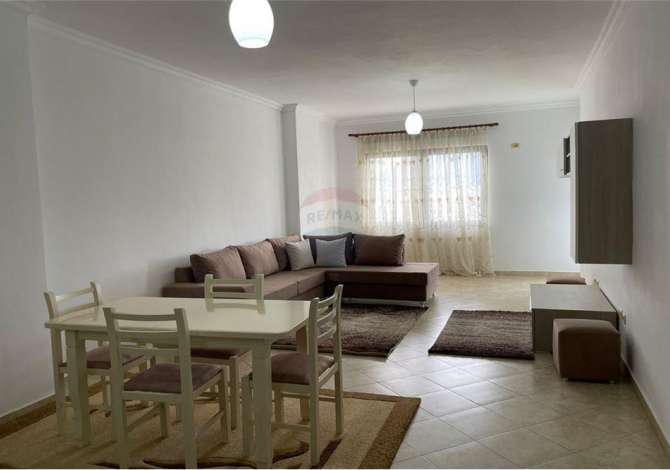 Casa in affitto 2+1 a Tirana - 330 Euro