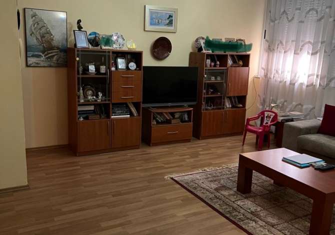 House for Sale 4+1 in Tirana - 306,000 Euro