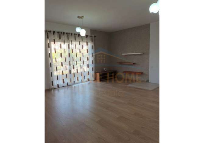 Casa in vendita 3+1 a Tirana - 140,000 Euro