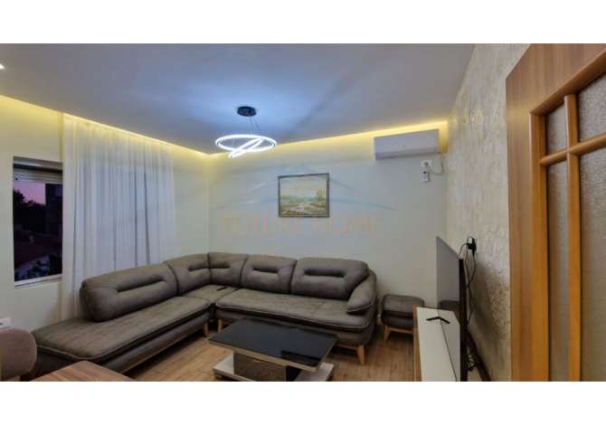 Casa in affitto 1+1 a Tirana - 500 Euro