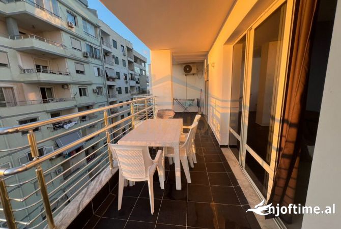 Shtepi ne shitje 1+1 ne Durres - 130,000 Euro