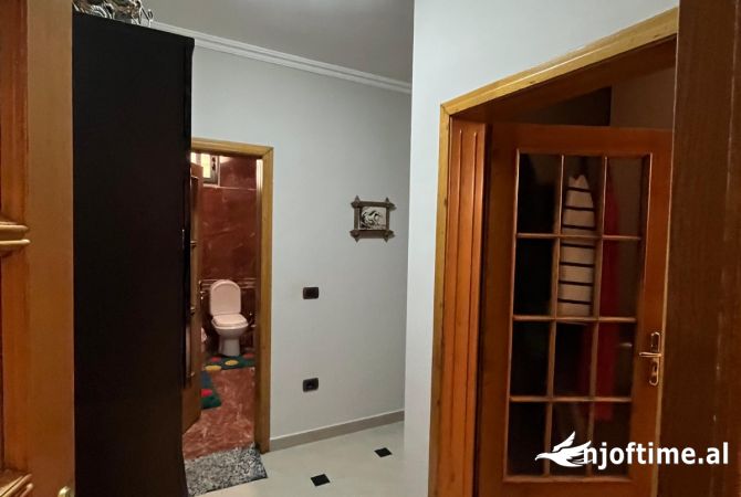 Shtepi ne shitje 2+1 ne Tirane - 186,000 Euro