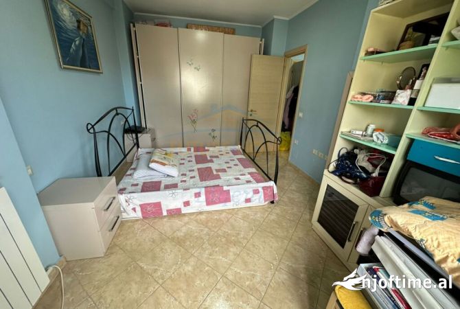 Shtepi ne shitje 2+1 ne Tirane - 125,000 Euro