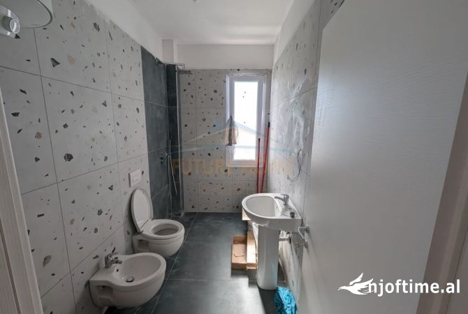 Shtepi ne shitje 3+1 ne Tirane - 166,000 Euro