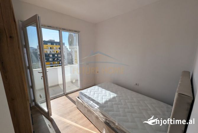 Shtepi ne shitje 3+1 ne Tirane - 166,000 Euro