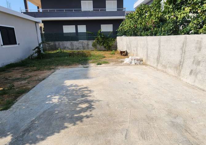 Shtepi ne shitje 2+1 ne Tirane - 155,000 Euro