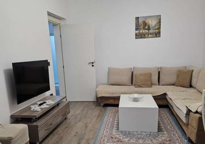 Casa in vendita 2+1 a Tirana - 130,010 Euro