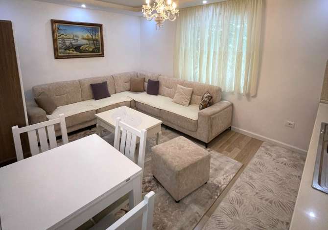 Casa in vendita 2+1 a Tirana - 116,900 Euro