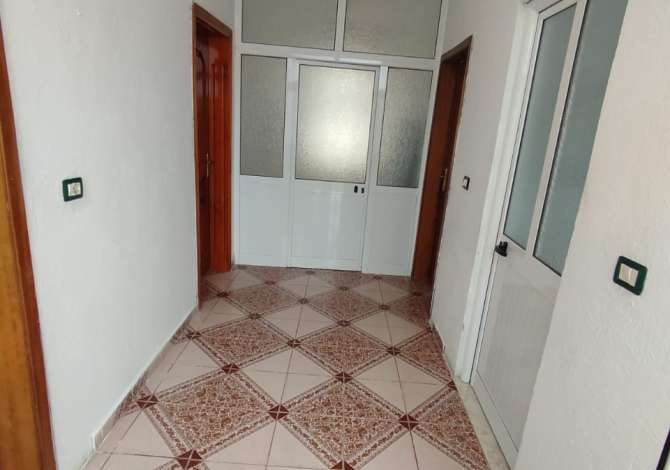 Casa in affitto 3+1 a Tirana - 410 Euro