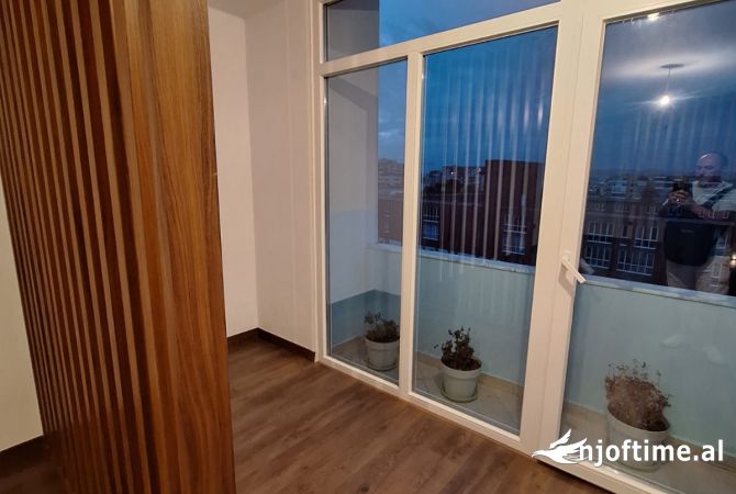 Shtepi ne shitje 2+1 ne Tirane - 159,000 Euro