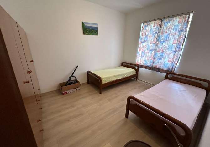 Shtepi me qera 3+1 ne Tirane - 50,000 Leke