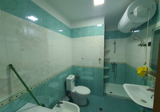 Shtepi me qera 3+1 ne Tirane - 800 Euro