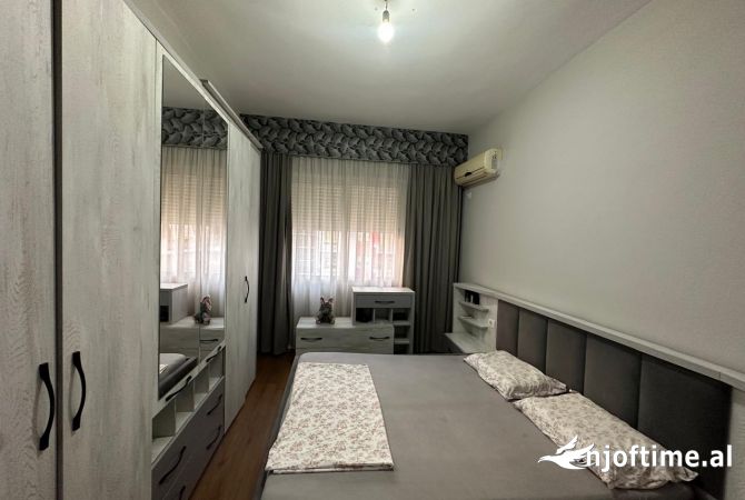 Shtepi ne shitje 1+1 ne Tirane - 117,000 Euro